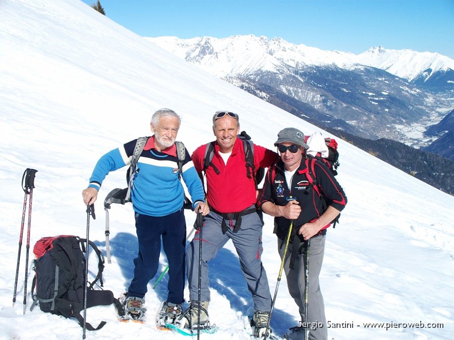 18 Verso il Tonale.JPG